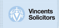 Vincents Solicitors