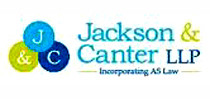 Jackson Canter LLP