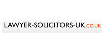 Lawyer Solicitors UK