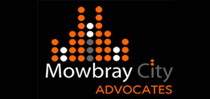 Mowbray City Advocates