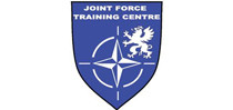 Joint Force Training Center