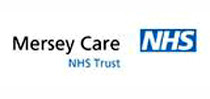 Mersey Care NHS
