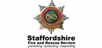 Staffordshire Fire & Rescue Service