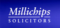 Millichips Solicitors